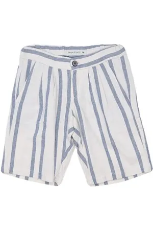 Manuel Ritz PARTES DE ABAJO - Pantalones cortos y bermudas