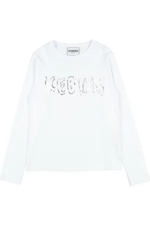 Iceberg CAMISETAS Y TOPS - Camisetas