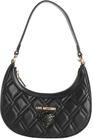 Moschino BOLSOS - Bolsos de mano