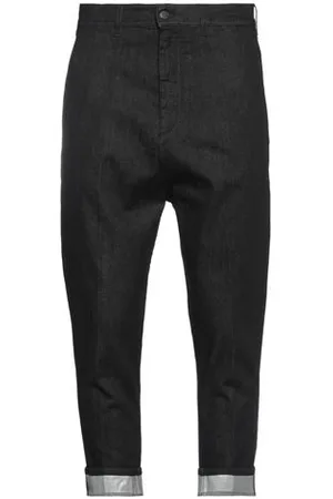 Neil Barrett PARTES DE ABAJO - Pantalones vaqueros