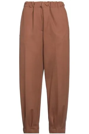 LIBERTY ROSE PARTES DE ABAJO - Pantalones