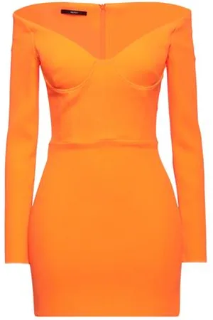 ALEX PERRY VESTIDOS - Minivestidos
