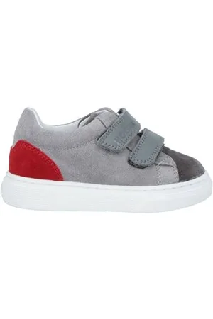 Hogan CALZADO - Sneakers