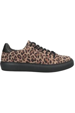 CARLO PAZOLINI CALZADO - Sneakers