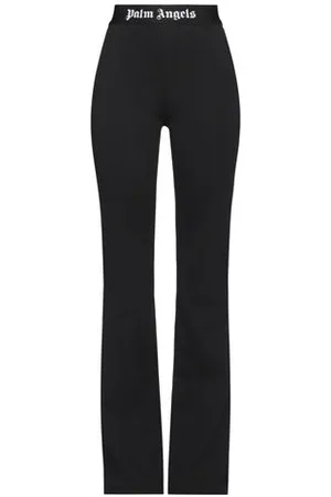Palm Angels PARTES DE ABAJO - Pantalones