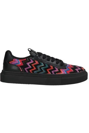 Missoni CALZADO - Sneakers