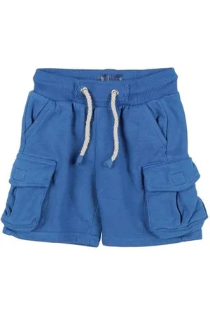 Heros PARTES DE ABAJO - Pantalones cortos y bermudas