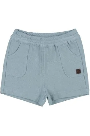 Tartine Et Chocolat PARTES DE ABAJO - Pantalones cortos y bermudas