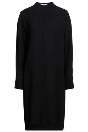 BARBA VESTIDOS - Minivestidos