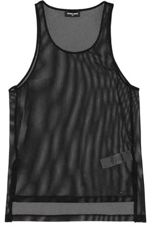 Dsquared2 CAMISETAS Y TOPS - Camisetas