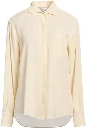Loro Piana CAMISETAS Y TOPS - Camisas