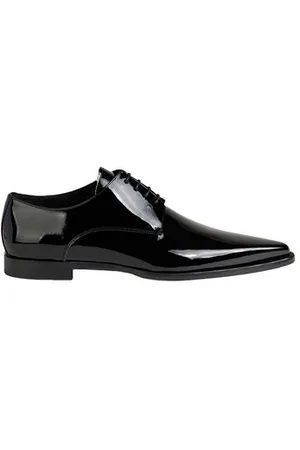 Dsquared2 CALZADO - Zapatos de cordones
