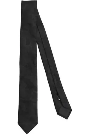 Philipp Plein COMPLEMENTOS - Corbata y pajarita