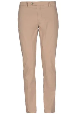Be able PARTES DE ABAJO - Pantalones
