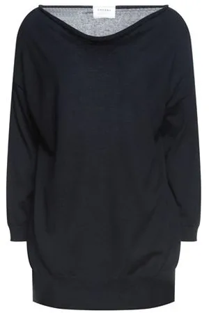 SNOBBY SHEEP PRENDAS DE PUNTO - Pullover