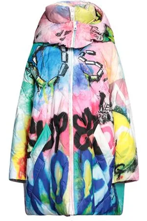 Dolce & Gabbana ROPA DE ABRIGO - Chaquetas y cazadoras