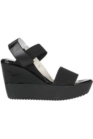 Stonefly CALZADO - Sandalias con cierre