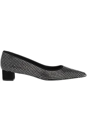 EDDY DANIELE CALZADO - Zapatos de salón