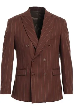 FAMILY FIRST  Milano TRAJES Y CONJUNTOS - Americanas