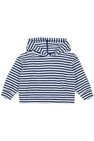 Petit Bateau CAMISETAS Y TOPS - Sudaderas