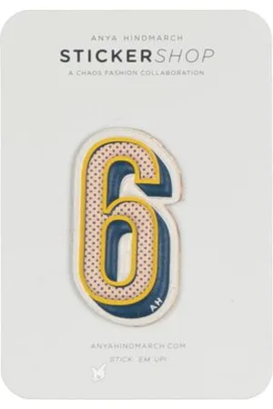 Anya Hindmarch COMPLEMENTOS - Papelería