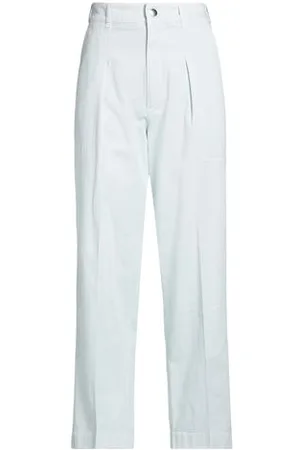DEPARTMENT 5 PARTES DE ABAJO - Pantalones
