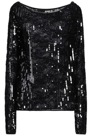 ROTATE CAMISETAS Y TOPS - Tops