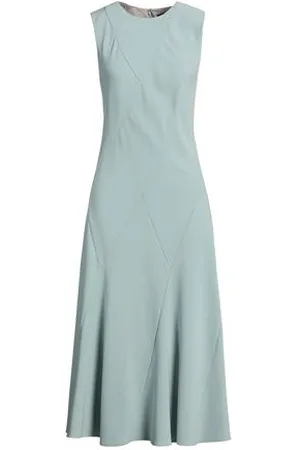THEORY VESTIDOS - Vestidos midi