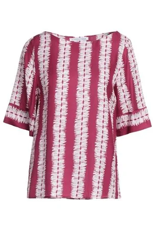 Caractere CAMISETAS Y TOPS - Tops