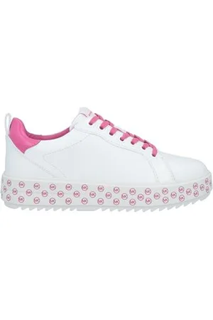 Michael Kors CALZADO - Sneakers