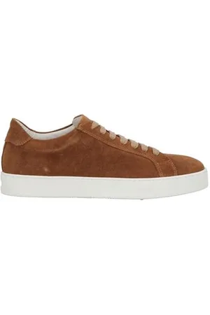 TF SPORT CALZADO - Sneakers