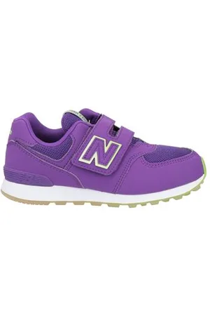 New Balance CALZADO - Sneakers