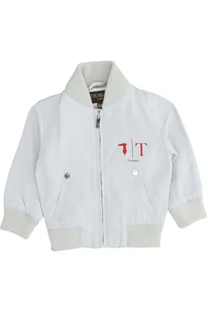 Trussardi ROPA DE ABRIGO - Chaquetas y cazadoras