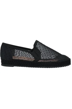 Ballin CALZADO - Espadrillas