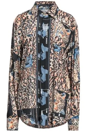Vivienne Westwood CAMISETAS Y TOPS - Camisas