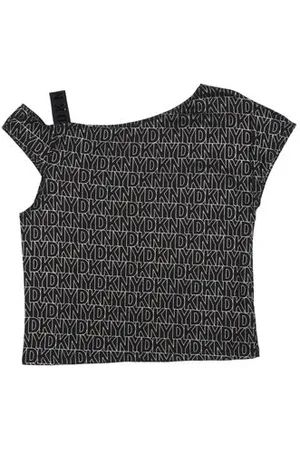 DKNY CAMISETAS Y TOPS - Camisetas