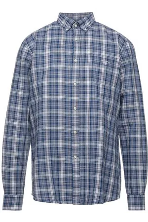 Barbour CAMISETAS Y TOPS - Camisas