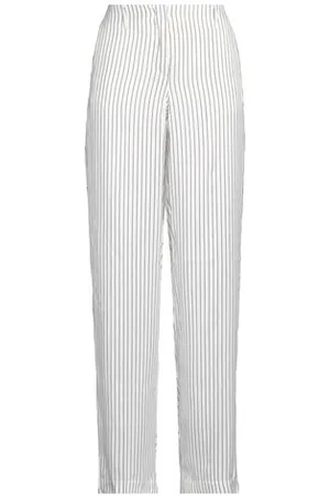 Dondup PARTES DE ABAJO - Pantalones