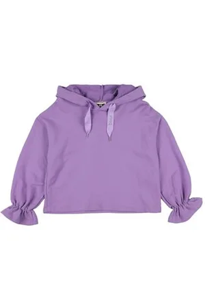 Dixie CAMISETAS Y TOPS - Sudaderas