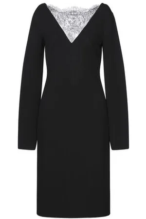 Givenchy VESTIDOS - Vestidos midi