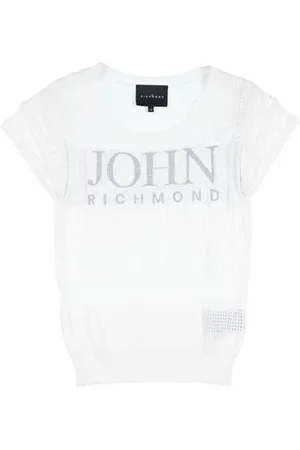 John Richmond PRENDAS DE PUNTO - Pullover