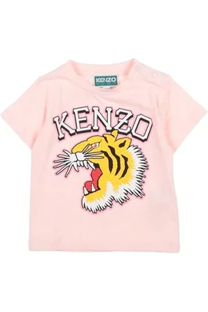 Kenzo CAMISETAS Y TOPS - Camisetas