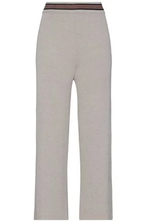 ALTEA PARTES DE ABAJO - Pantalones