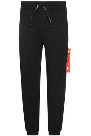 Emanuel Ungaro PARTES DE ABAJO - Pantalones