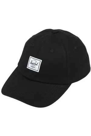 Herschel COMPLEMENTOS - Sombreros