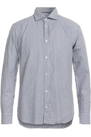 MASTRICAMICIAI CAMISETAS Y TOPS - Camisas