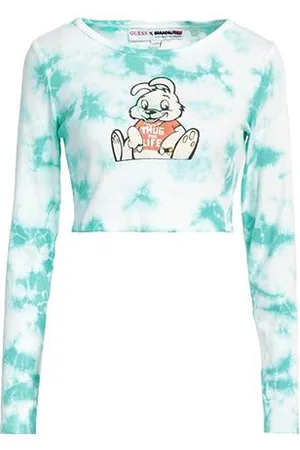 Guess CAMISETAS Y TOPS - Camisetas
