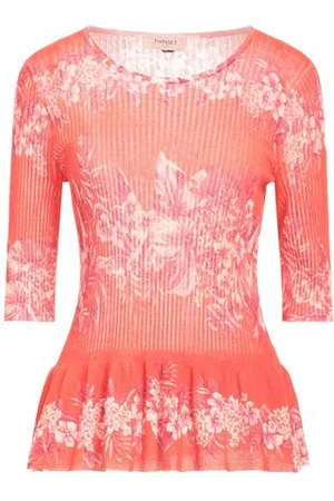 Twin-Set PRENDAS DE PUNTO - Pullover