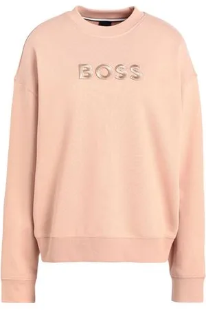 HUGO BOSS CAMISETAS Y TOPS - Sudaderas