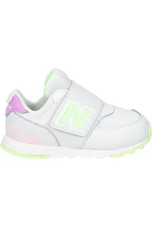 New Balance CALZADO - Sneakers